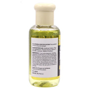 75ml Vitamin E Face Essence Moisturizing Whitening Firming Anti-wrinkle Skin Care Prettycowry Women Facial Care Essential Oil-Health Wisdom™
