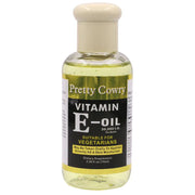 75ml Vitamin E Face Essence Moisturizing Whitening Firming Anti-wrinkle Skin Care Prettycowry Women Facial Care Essential Oil-Health Wisdom™
