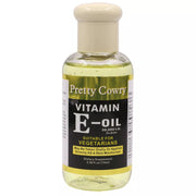 75ml Vitamin E Face Essence Moisturizing Whitening Firming Anti-wrinkle Skin Care Prettycowry Women Facial Care Essential Oil-Health Wisdom™