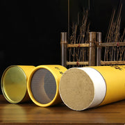 7cm Very Thick Moxa Stick Thicken Moxibustion Roll Wild Wormwood Chinese Herb Heating Meridian Therapy Warm Body Massage-Health Wisdom™