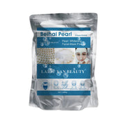 800g Collagen Brightening Jelly Soft Mask Powder SPA Moisturizing Shrink Pore Skin Care Soft Mask Powder Orange Vc Bird's Nest-Health Wisdom™