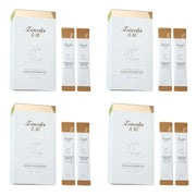 80pcs Centella Collagen Sleeping Facial Masks Moisturizing Anti-wrinkle Creams Masks Skincare Face Mask Beauty Facial Skin Care-Health Wisdom™
