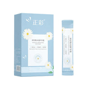 80pcs/4box Moisturizing Hand Cream Chamomile Honey Peach Grapefruit Anti Wrinkle Nourishing Hand Creams Hands Skin Products-Health Wisdom™