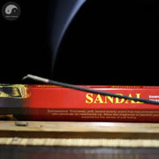 9 Boxes Incense Stick with Incense Plate Authentic Indian Incense Premium Multiple Flavors Mixed Package Random Surprise Hotsale-Health Wisdom™