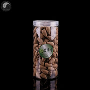 About 200pcs with Plastic Box Mixed Backflow Incense Cones Sandalwood Jasmine Rose Smoke Cone Reflux Tower Incense Bullet-Health Wisdom™