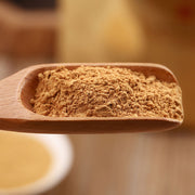 Agaricus Blazei Mushroom Powder, Agaricus Brasiliensis, Himematsutake, Ji Song Rong 姫松茸-Health Wisdom™
