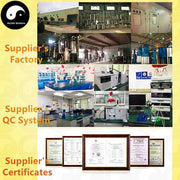 Akebia Fruit Extract Powder, Akebia Quinata P.E. 10:1, Ba Yue Zha-Health Wisdom™