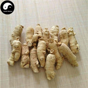 American Ginseng Roots, Premium Panax Quinquefolius Roots, Hua Qi Shen 花旗参-Health Wisdom™