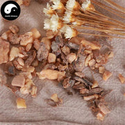 An Xi Xiang 安息香, Benzoin Resin, Benzoinum, Styrax Tonkinensis Resin-Health Wisdom™