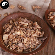 An Xi Xiang 安息香, Benzoin Resin, Benzoinum, Styrax Tonkinensis Resin-Health Wisdom™