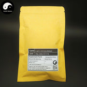 Andrographis Paniculate Extract Powder 10:1, Andrographis P.E., Chuan Xin Lian-Health Wisdom™