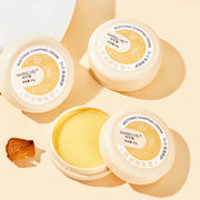 Anti-Drying Crack Foot Cream Heel Cracked Repair Cream Removal Dead Skin Hand Feet Care 50g-Health Wisdom™