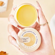 Anti-Drying Crack Foot Cream Heel Cracked Repair Cream Removal Dead Skin Hand Feet Care 50g-Health Wisdom™