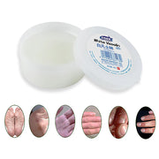 Anti-Drying Crack Foot Cream Heel Cracked Repair Cream Removal Dead Skin Hand Feet Care 50g-Health Wisdom™
