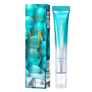 Anti-Wrinkle Eye Cream Fade Fine Lines Anti Dark Circles Eyes Serum Remove Eye Bags Puffiness Anti-Aging Firming Eye Care-Health Wisdom™