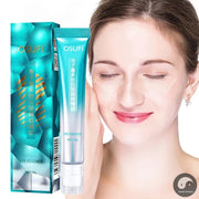 Anti-Wrinkle Eye Cream Fade Fine Lines Anti Dark Circles Eyes Serum Remove Eye Bags Puffiness Anti-Aging Firming Eye Care-Health Wisdom™