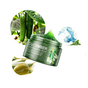 BIOAQUA Body Scrub Shea Butter Exfoliating Body Lotion Deep Cleansing Moisturizing Exfoliator Gel Moisturizer Dead Skin Remover-Health Wisdom™