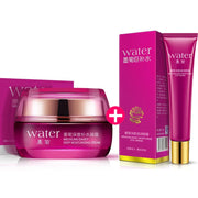 BIOAQUA Vitamin C Skin Care Sets Face Cream Eye Cream skincare Moisturizing Hydrating Anti-Wrinkle Eyes Care Face Care Products-Health Wisdom™