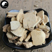 Ba Jiao Feng Gen 八角楓根, Chinese Alangium Root, Radix Alangii, Bai Long Xu-Health Wisdom™