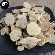 Ba Jiao Feng Gen 八角楓根, Chinese Alangium Root, Radix Alangii, Bai Long Xu-Health Wisdom™