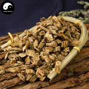 Bai Bu 百部, Radix Stemonae, Tuber Stemona Root, Japanese Sessile Stemona Root-Health Wisdom™