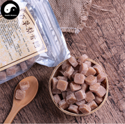 Bai Cao Li Gao Tang 百草梨膏糖, Pear-syrup candy, Chinese 100 Herbs Cream Sugar Food For Throat Care-Health Wisdom™