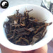 Bai Hao Oolong 白毫乌龙 Taiwan White Pekoe Oolong Dong Fang Mei Ren Tea Oriental Beauty-Health Wisdom™