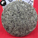 Bai Hao Yin Zhen 白毫银针 Cake Fuding Silver Needle White Tea 300g-Health Wisdom™