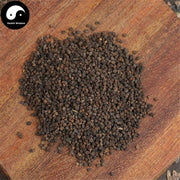 Bai Hua Cai Zi 白花菜子, Spiderflower Seed, Semen Cleomis-Health Wisdom™