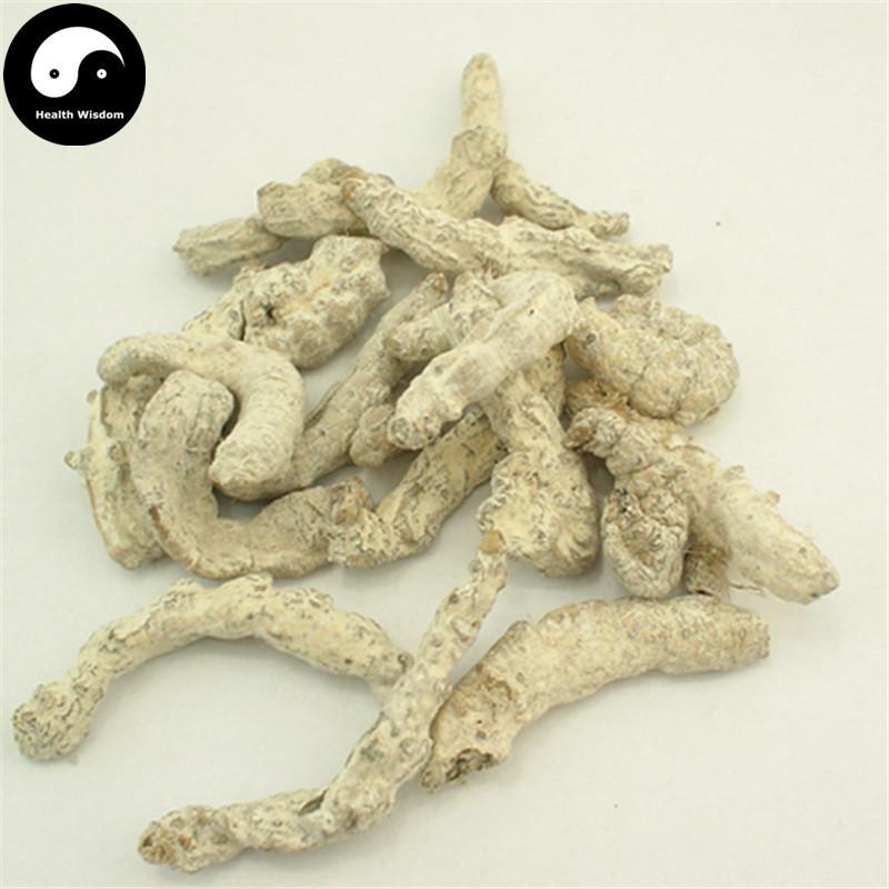 Bai Jiang Can 白僵蚕, Bombyx Batryticatus, Silkworm Larva, Bombyx Mori-Health Wisdom™
