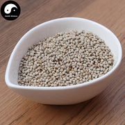 Bai Su Zi 白蘇子, Perilla Frutescens, Fruit Of Common Perilla, Yu Zhu Zi-Health Wisdom™