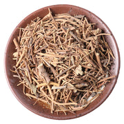 Bai Wei 白薇, Radix Cynanchi Atrati, Blackend Swallowwort Root-Health Wisdom™