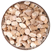 Ban Lan Gen 板藍根, Radix Isatis Indigotica, Herb Tea Indigowoad Root, RADIX ISATIDIS-Health Wisdom™