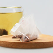 Barley tea bag easy drink 50bags-Health Wisdom™
