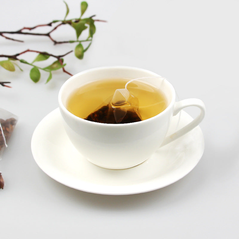 Barley tea bag easy drink 50bags-Health Wisdom™