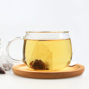 Barley tea bag easy drink 50bags-Health Wisdom™