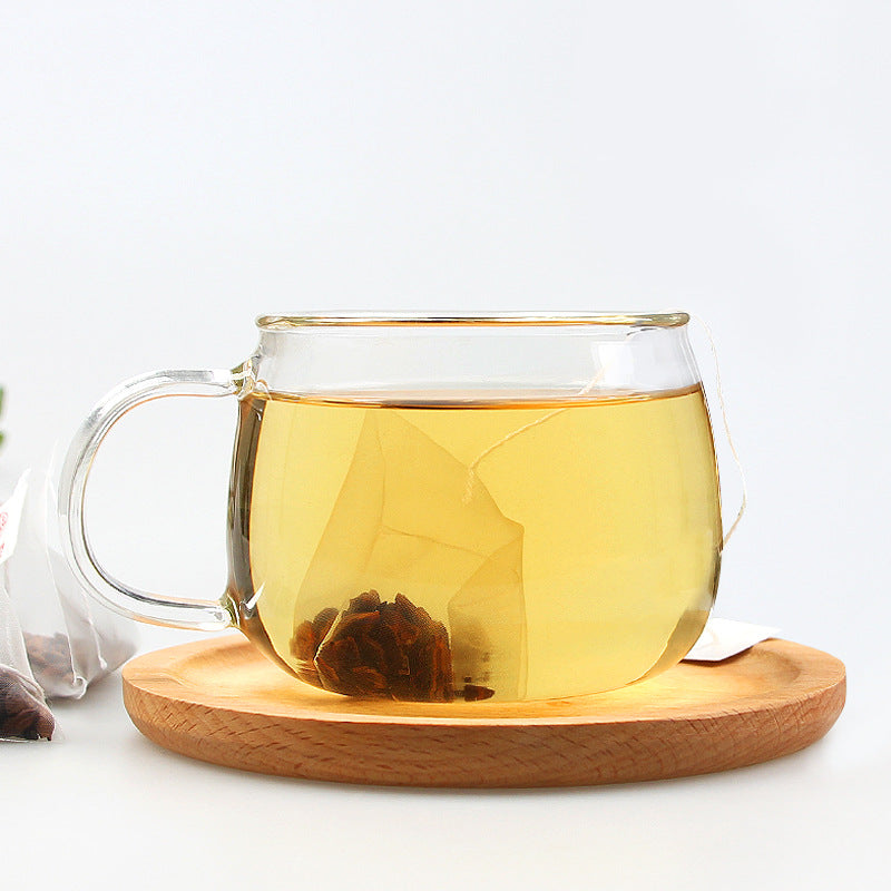 Barley tea bag easy drink 50bags-Health Wisdom™