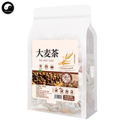 Barley tea bag easy drink 50bags-Health Wisdom™