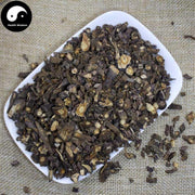 Bei Chai Hu 北柴胡, Radix Bupleurum Chinense, Hei Chai Hu, Bupleurum Root-Health Wisdom™