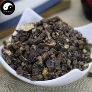 Bei Chai Hu 北柴胡, Radix Bupleurum Chinense, Hei Chai Hu, Bupleurum Root-Health Wisdom™