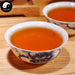 Bei Dou 北斗 Super Wu Yi Oolong Tea North Star Number One Fujian Wulong Tea-Health Wisdom™