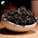 Bei Dou 北斗 Super Wu Yi Oolong Tea North Star Number One Fujian Wulong Tea-Health Wisdom™