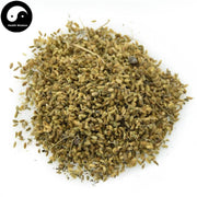 Bei He Shi 北鶴虱, Fructus Carpesii, Common Carpesium Fruit-Health Wisdom™