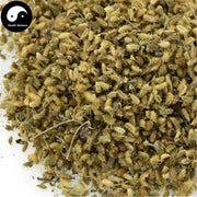 Bei He Shi 北鶴虱, Fructus Carpesii, Common Carpesium Fruit-Health Wisdom™