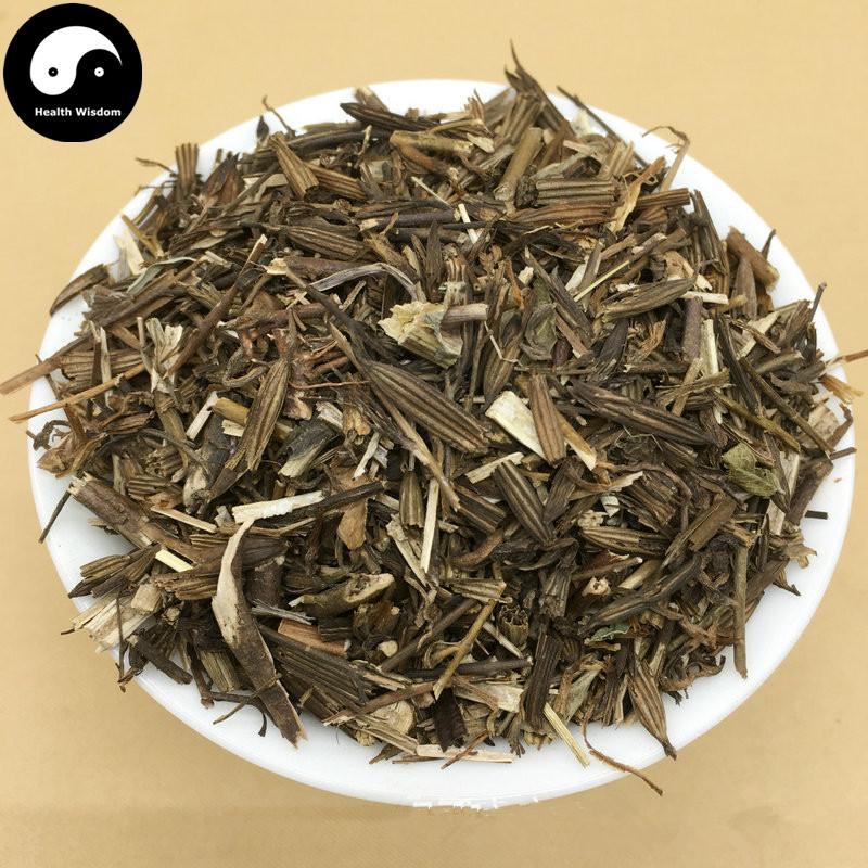 Bei Liu Ji Nu 北劉寄奴, Herba Siphonostegiae, Yin Xing Cao-Health Wisdom™