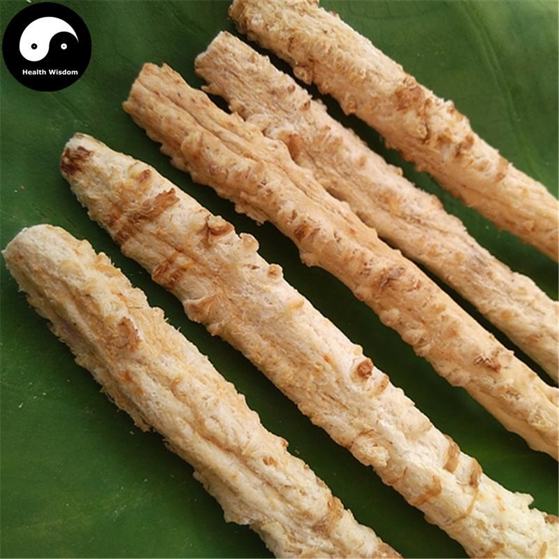 Buy Best Herb Bei Sha Shen 北沙參, Radix Glehniae, Coastal Glehnia