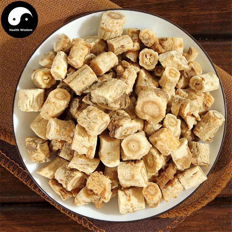 Buy Best Herb Bei Sha Shen 北沙參, Radix Glehniae, Coastal Glehnia