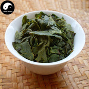 Ben Shan 本山 Oolong Tea Fujian Se Zhong Wulong Tea-Health Wisdom™