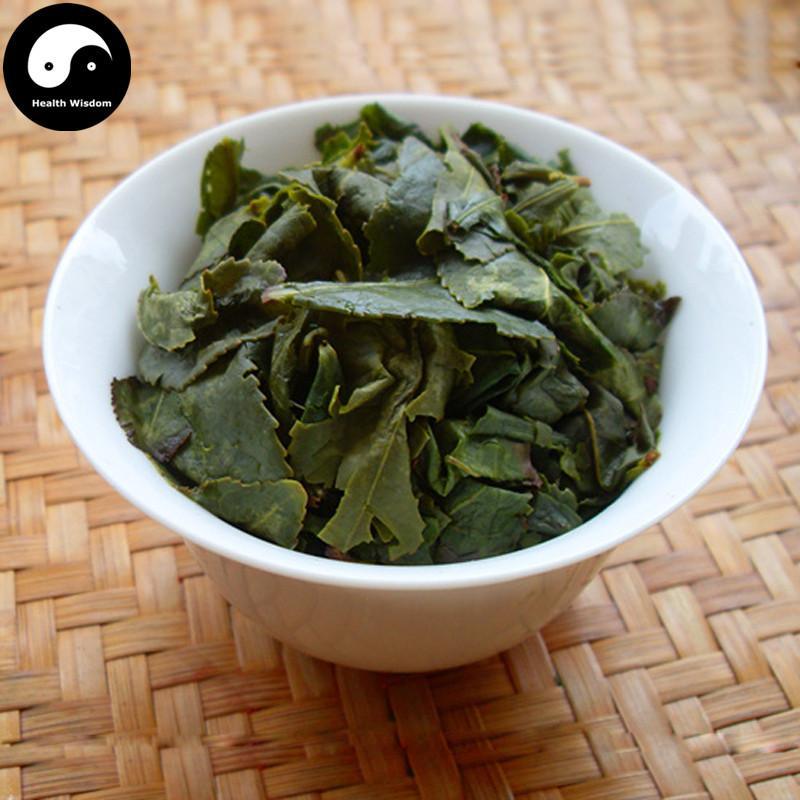 Ben Shan 本山 Oolong Tea Fujian Se Zhong Wulong Tea-Health Wisdom™