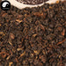 Bi Luo Chun 碧螺春 Yunnan Spring Snail Shell Black Tea-Health Wisdom™